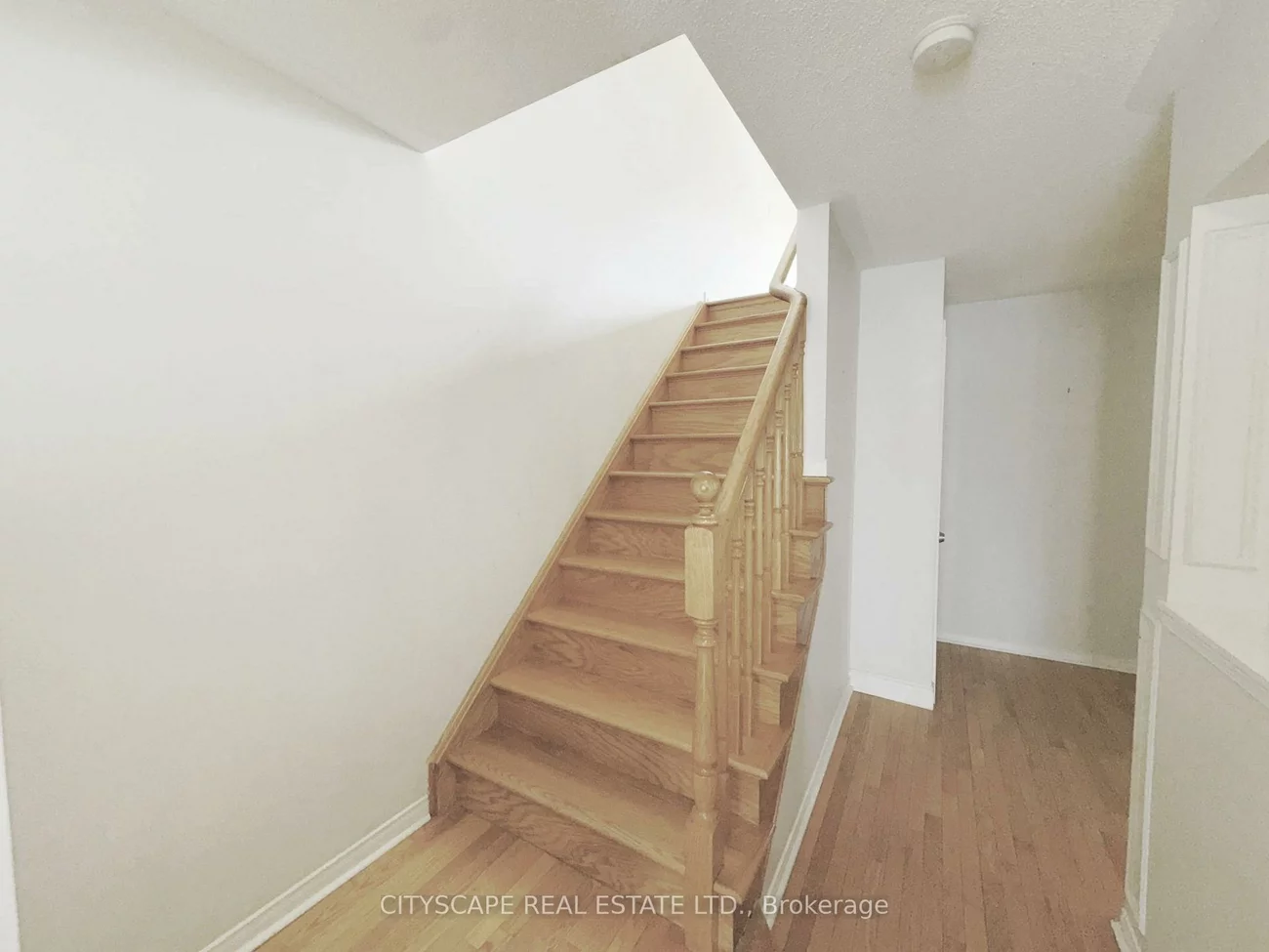 3970, Arbourview, Churchill Meadows, Mississauga