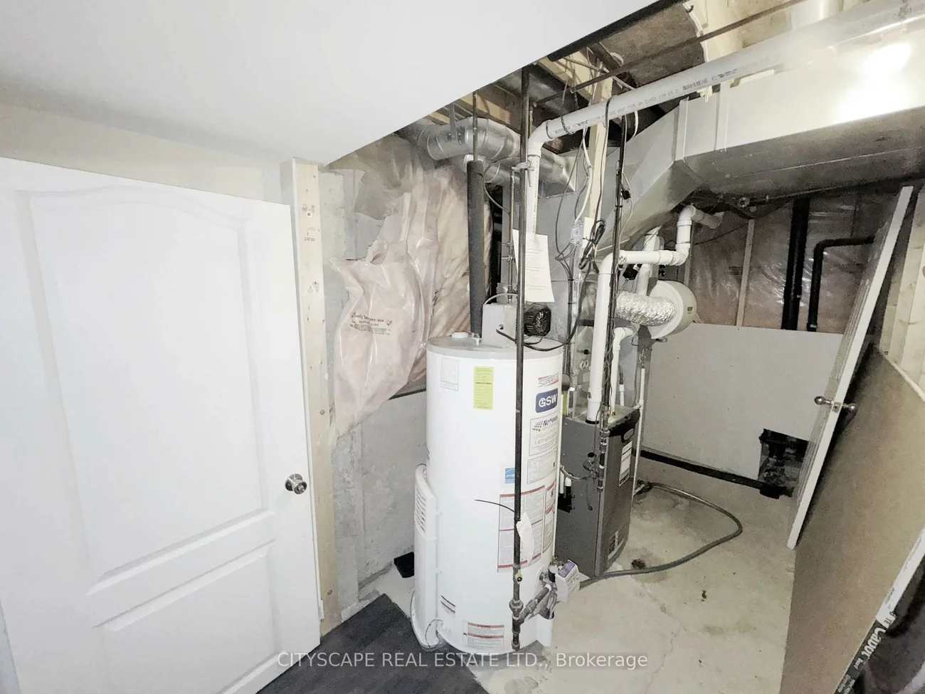 3970, Arbourview, Churchill Meadows, Mississauga