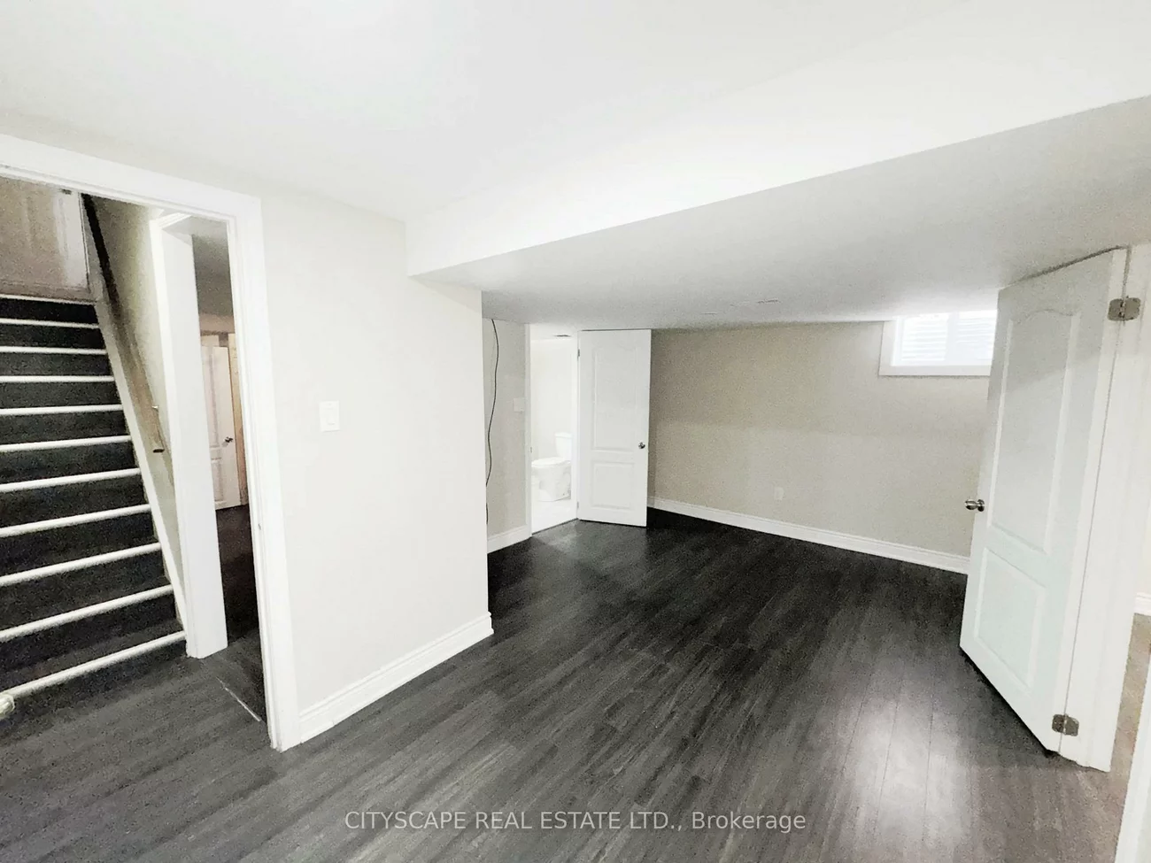 3970, Arbourview, Churchill Meadows, Mississauga