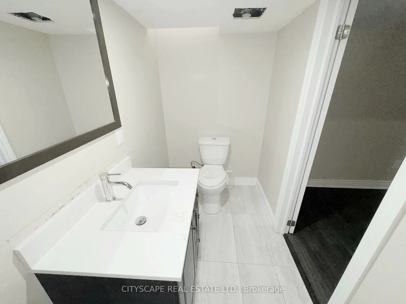 3970, Arbourview, Churchill Meadows, Mississauga