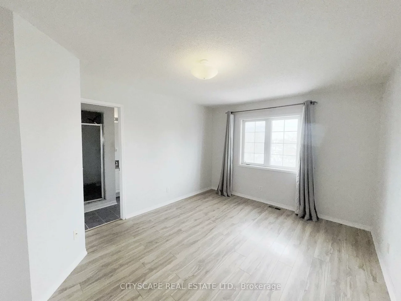 3970, Arbourview, Churchill Meadows, Mississauga