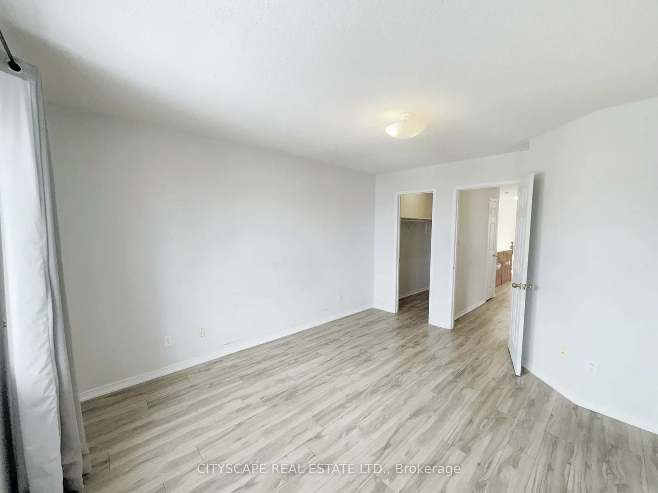 3970, Arbourview, Churchill Meadows, Mississauga