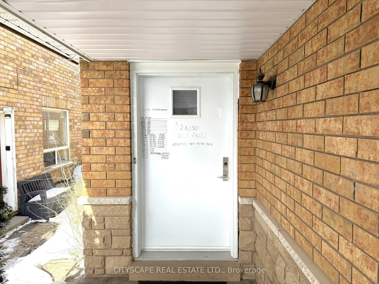 3970, Arbourview, Churchill Meadows, Mississauga