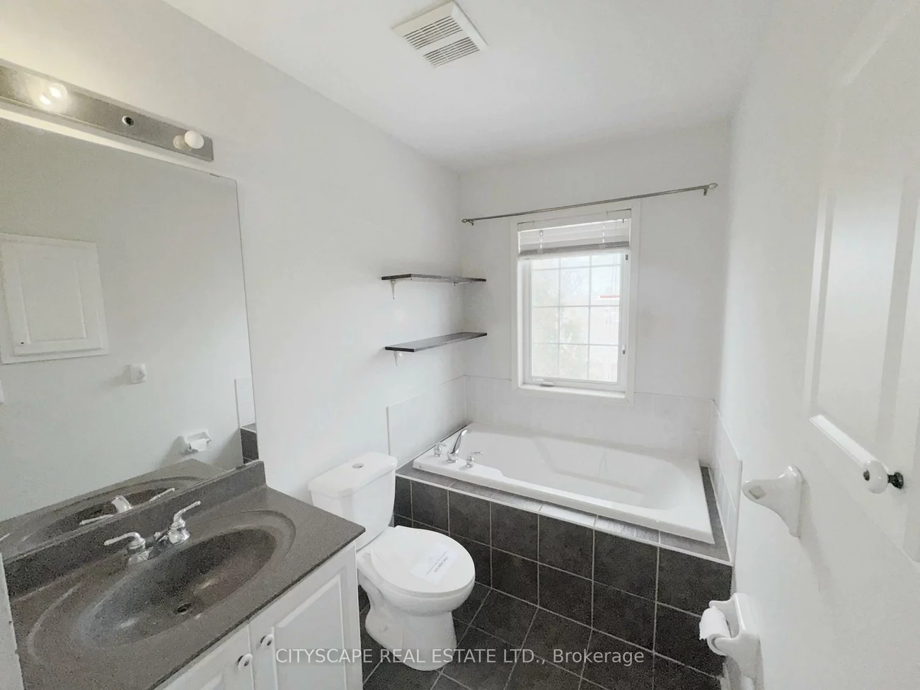 3970, Arbourview, Churchill Meadows, Mississauga