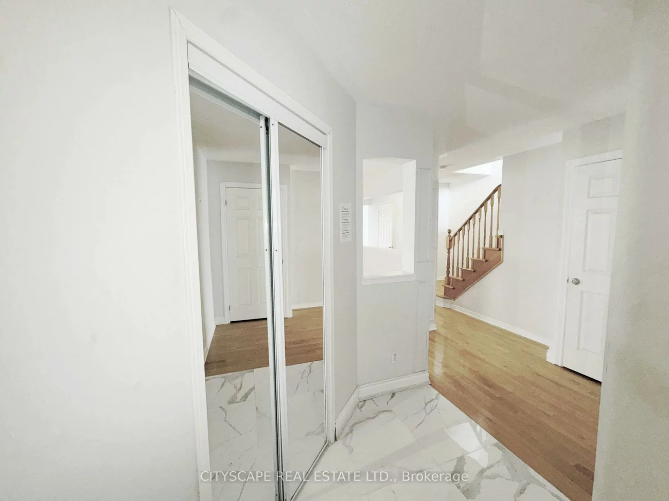 3970, Arbourview, Churchill Meadows, Mississauga