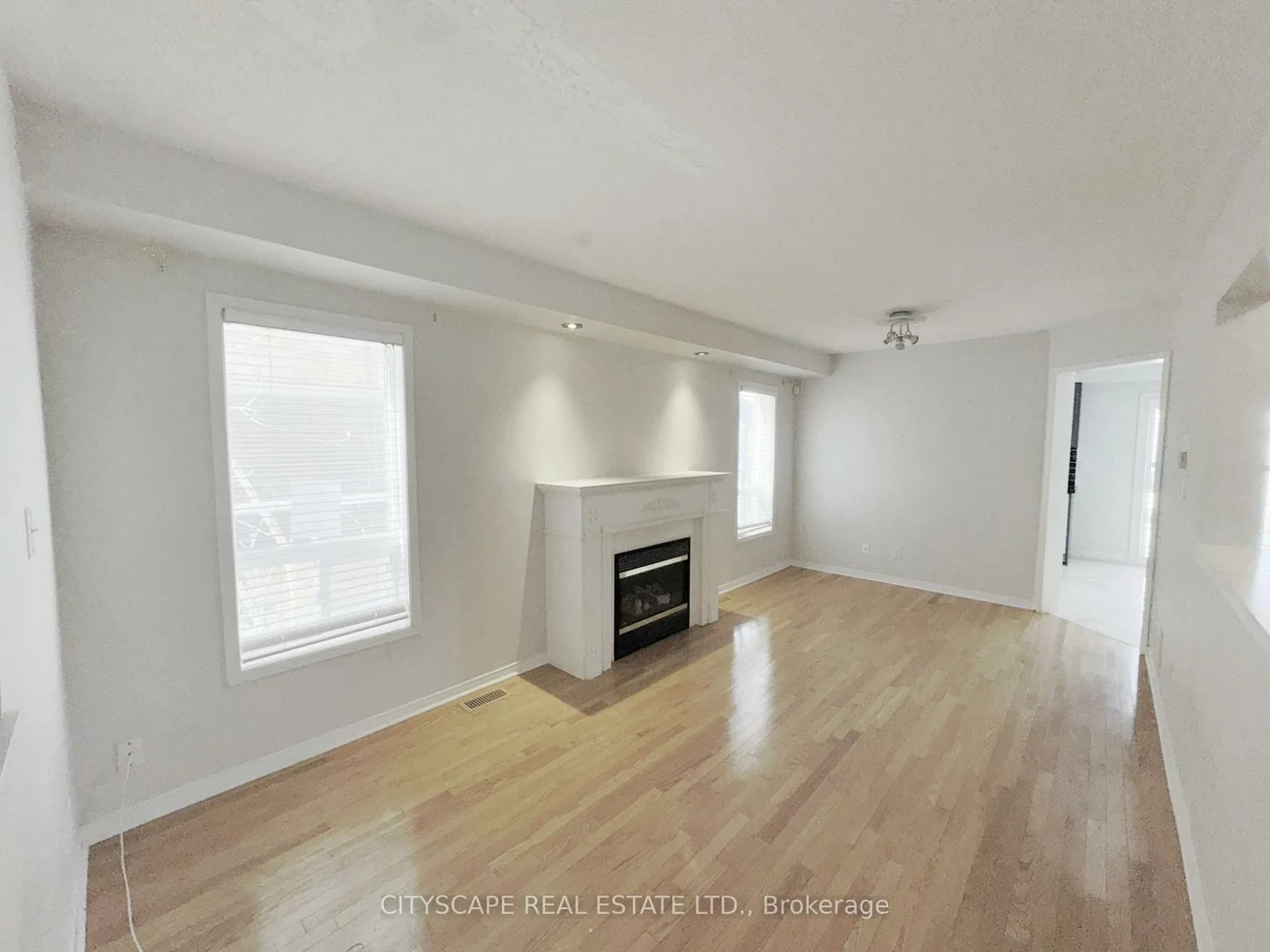 3970, Arbourview, Churchill Meadows, Mississauga