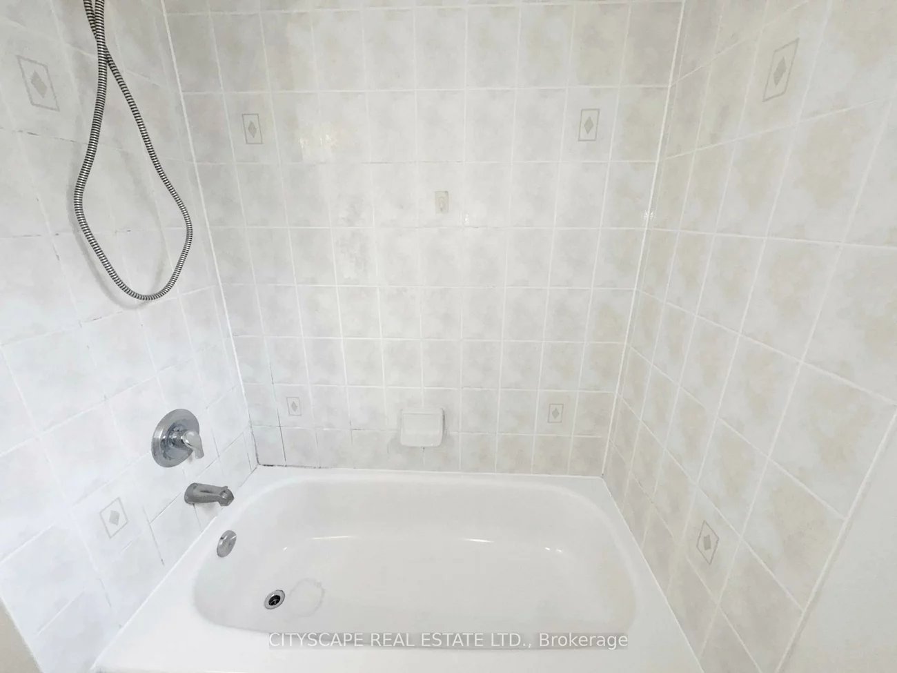 3970, Arbourview, Churchill Meadows, Mississauga