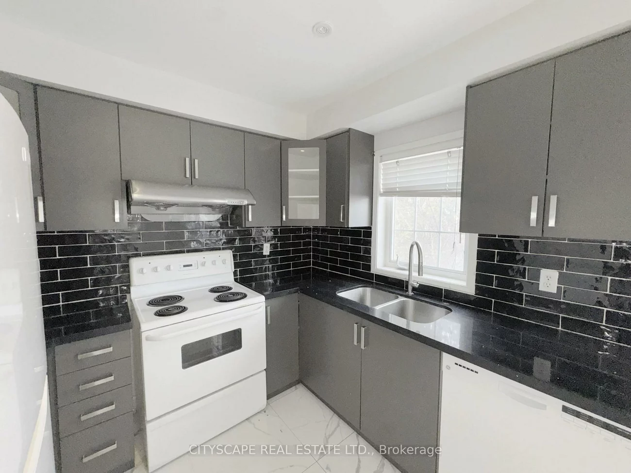 3970, Arbourview, Churchill Meadows, Mississauga