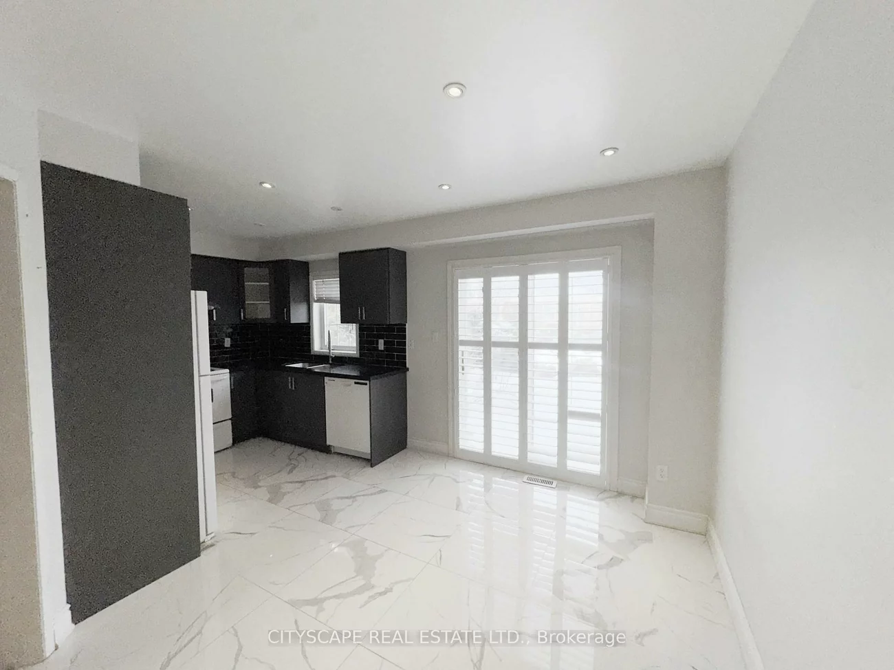 3970, Arbourview, Churchill Meadows, Mississauga