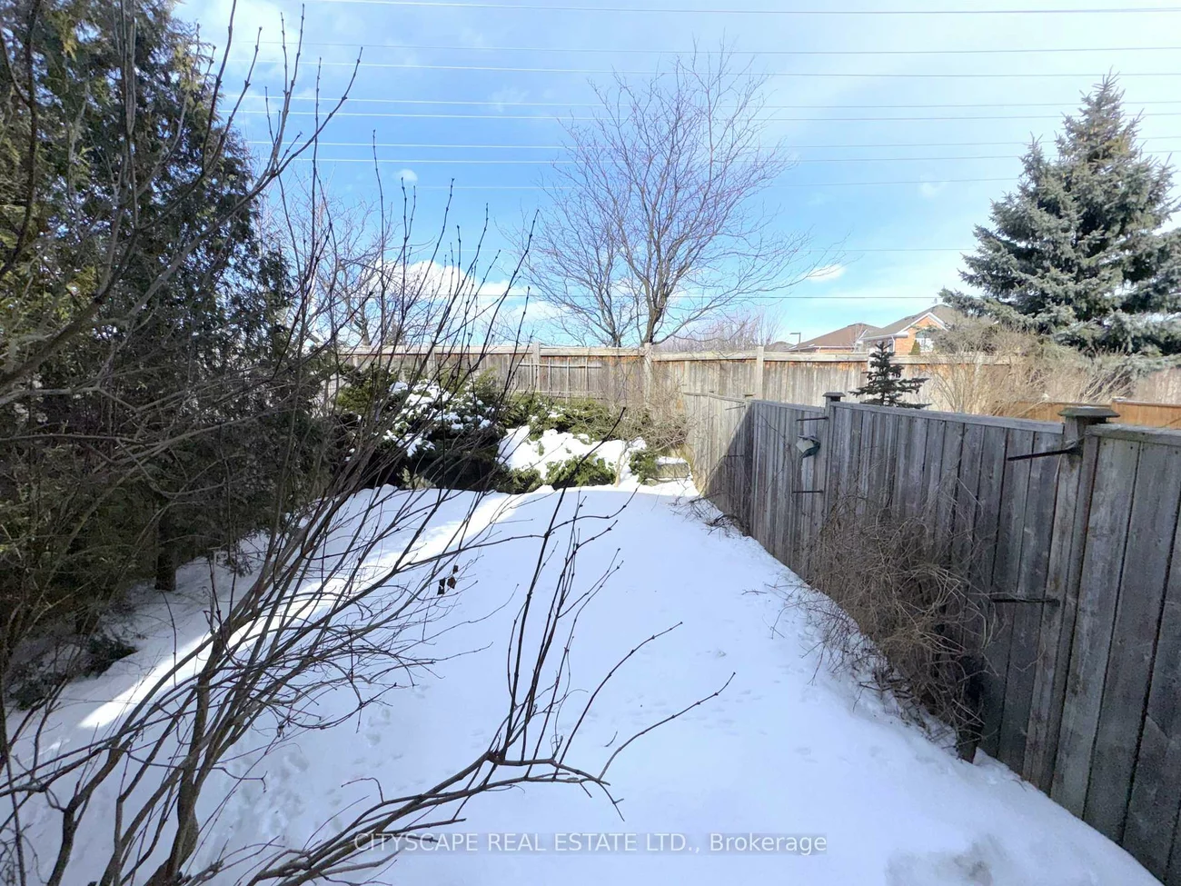 3970, Arbourview, Churchill Meadows, Mississauga