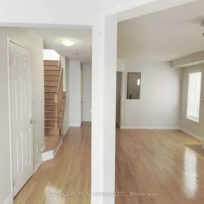 3970, Arbourview, Churchill Meadows, Mississauga