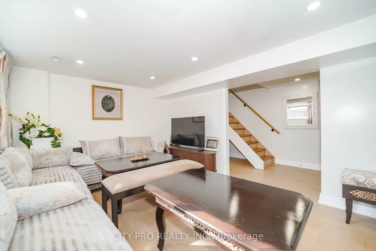 2848, Windwood, Meadowvale, Mississauga