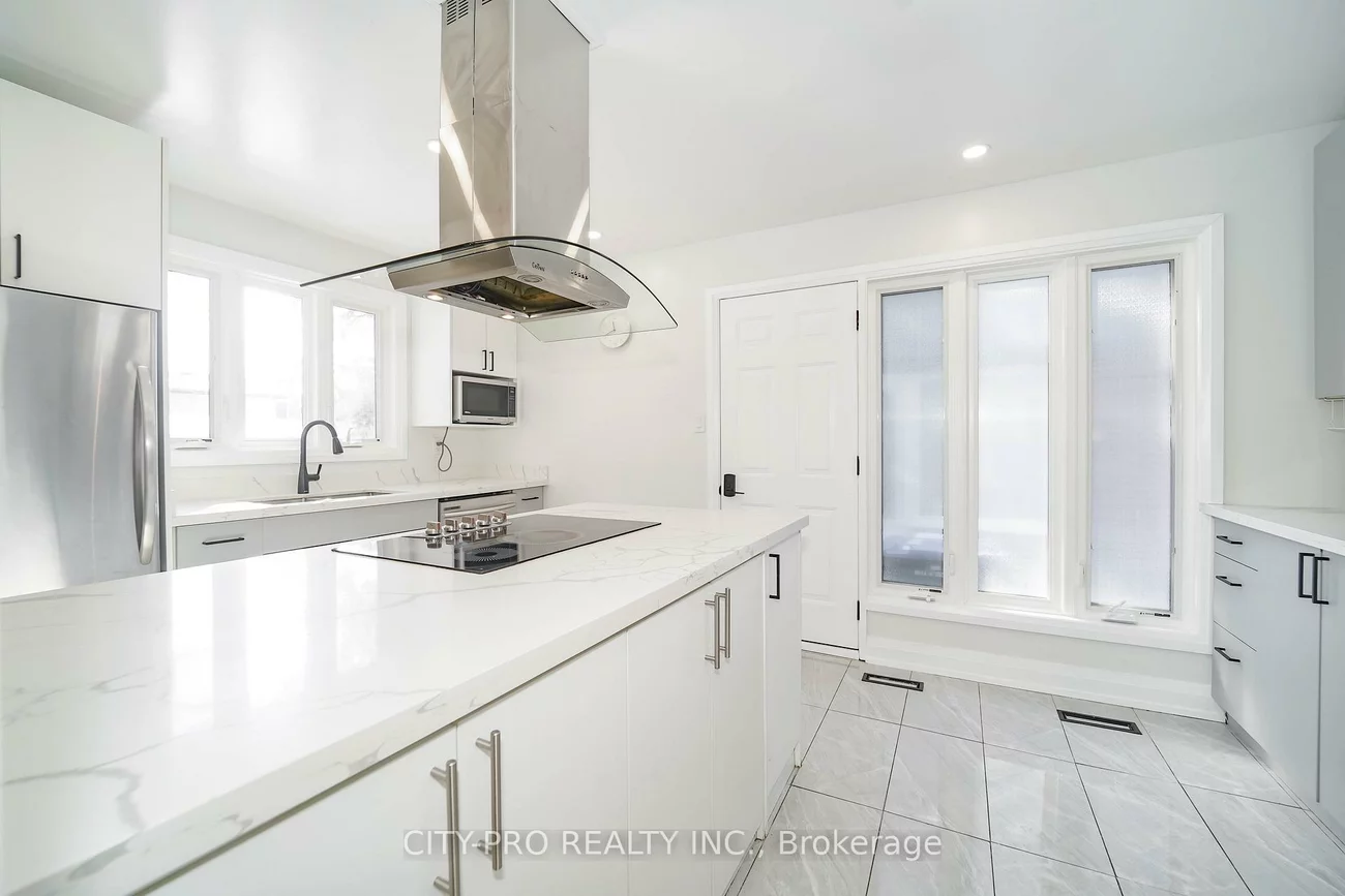 2848, Windwood, Meadowvale, Mississauga