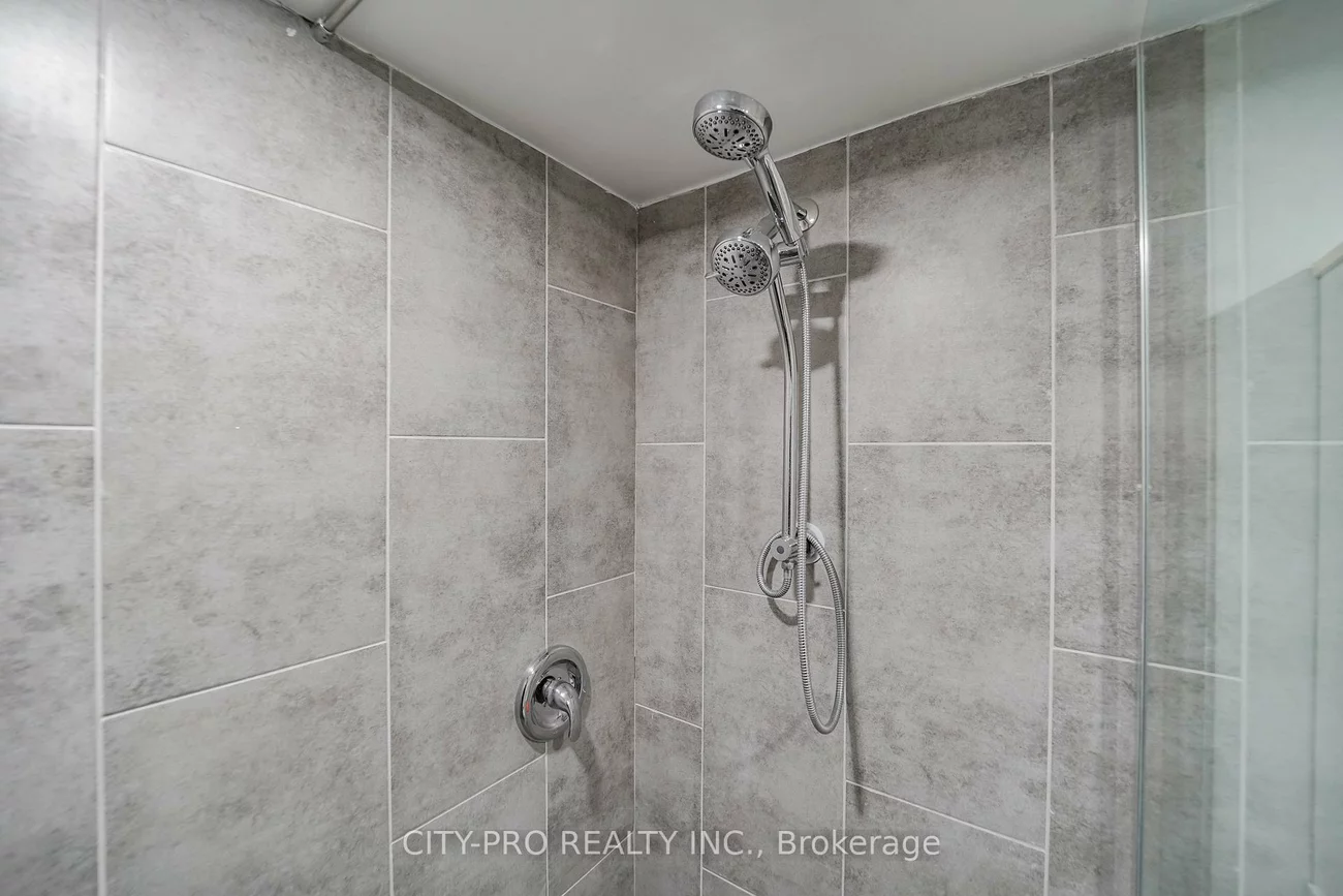 2848, Windwood, Meadowvale, Mississauga