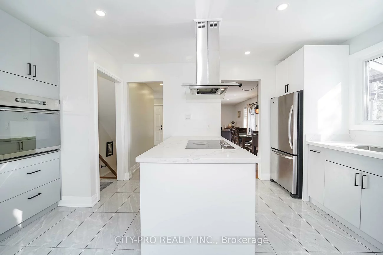 2848, Windwood, Meadowvale, Mississauga