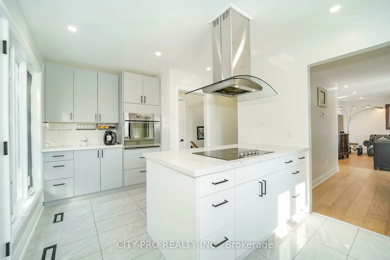 2848, Windwood, Meadowvale, Mississauga