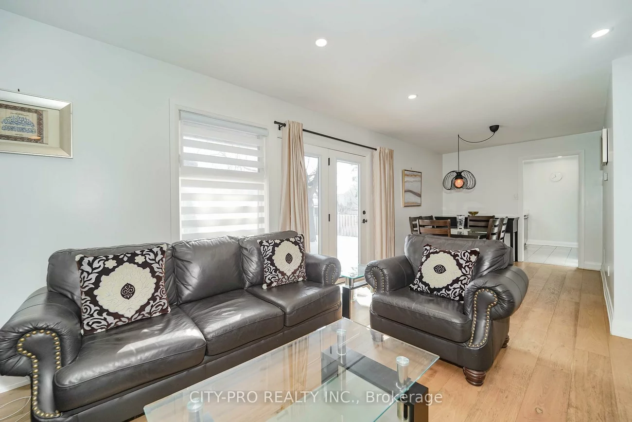 2848, Windwood, Meadowvale, Mississauga