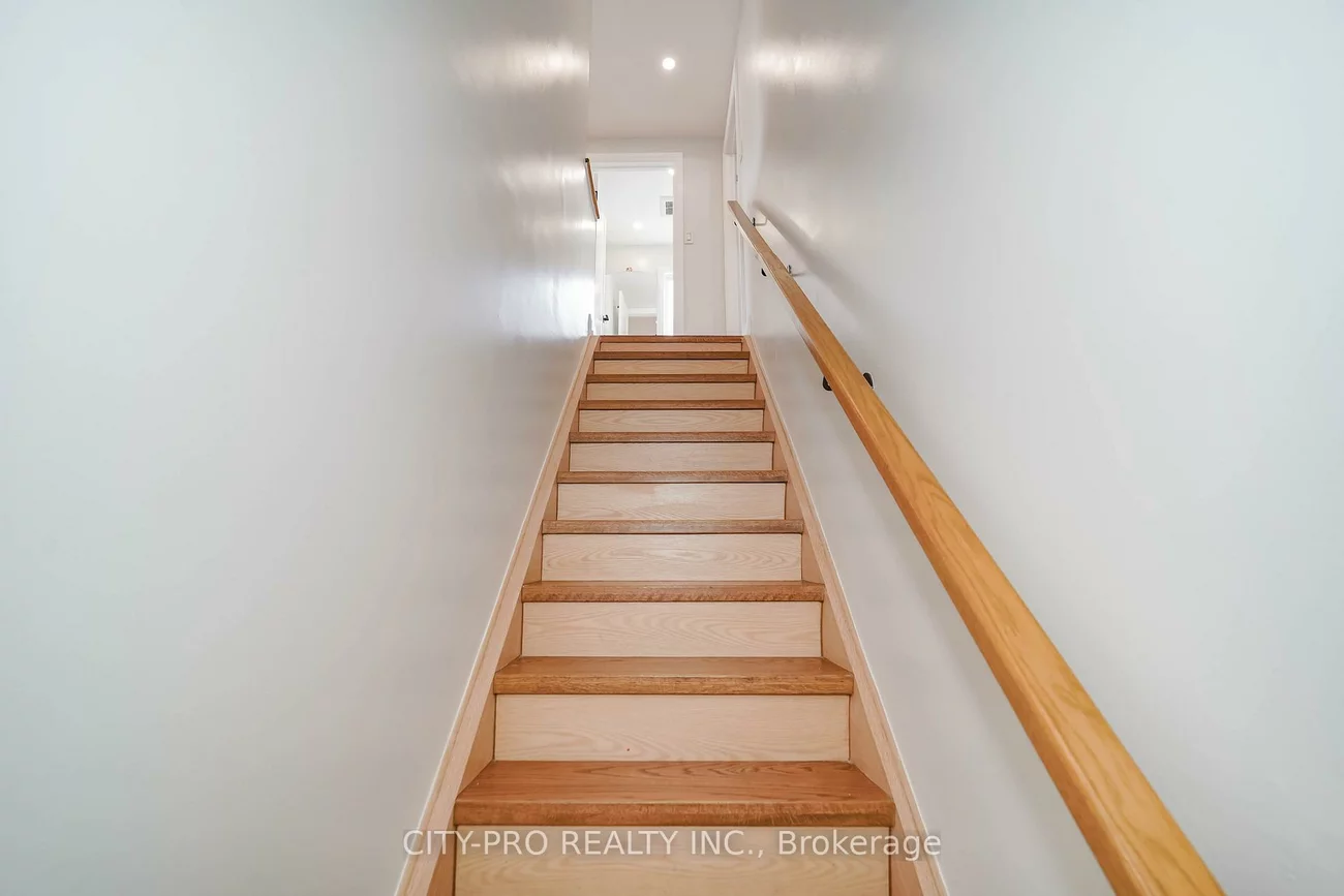 2848, Windwood, Meadowvale, Mississauga