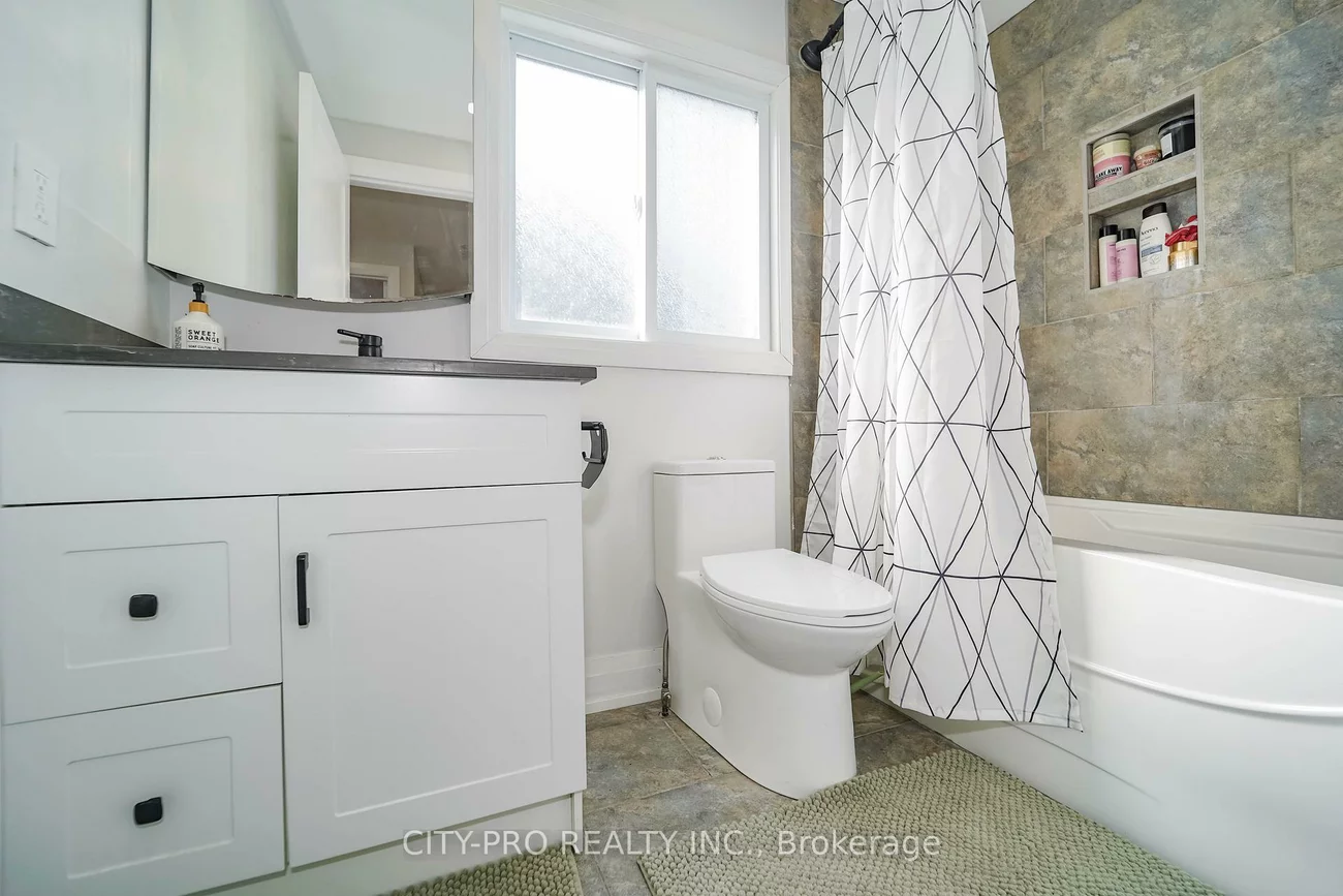 2848, Windwood, Meadowvale, Mississauga