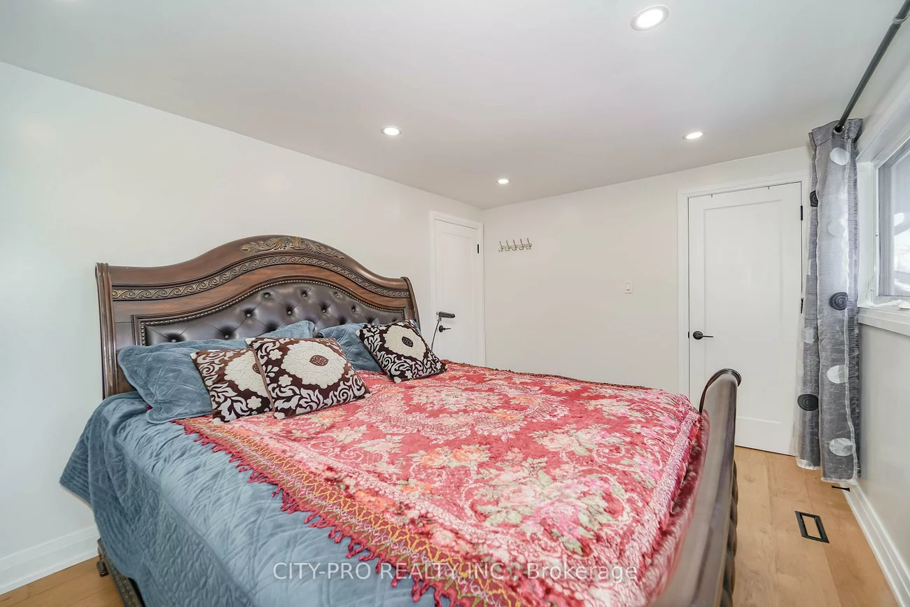 2848, Windwood, Meadowvale, Mississauga