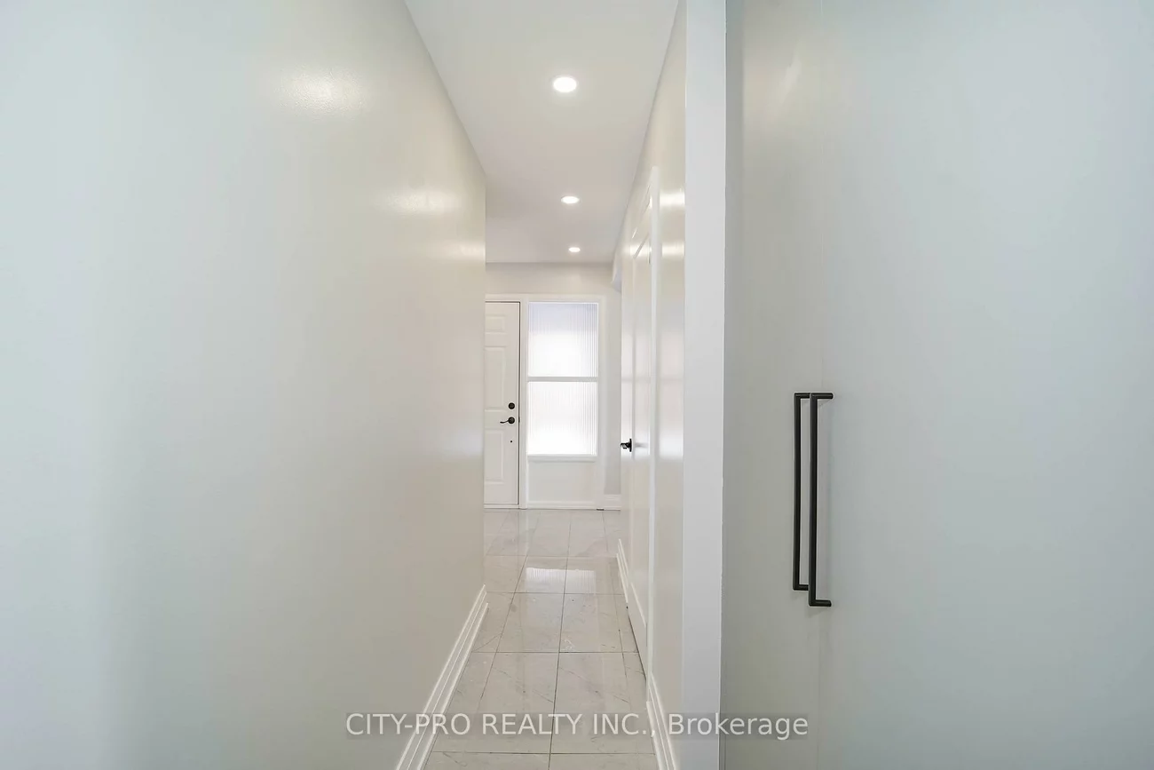 2848, Windwood, Meadowvale, Mississauga