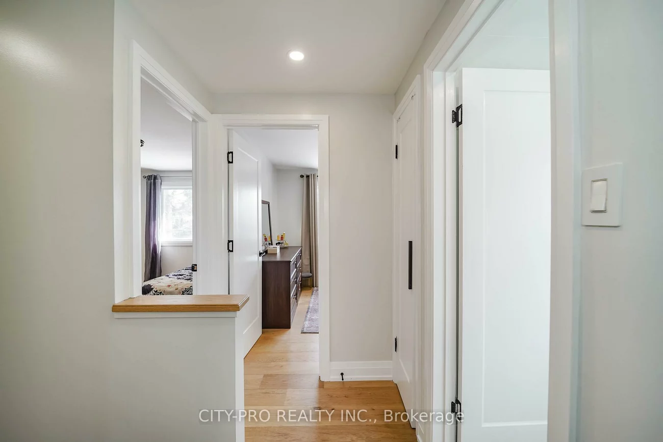 2848, Windwood, Meadowvale, Mississauga