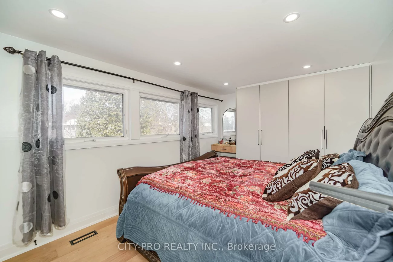 2848, Windwood, Meadowvale, Mississauga