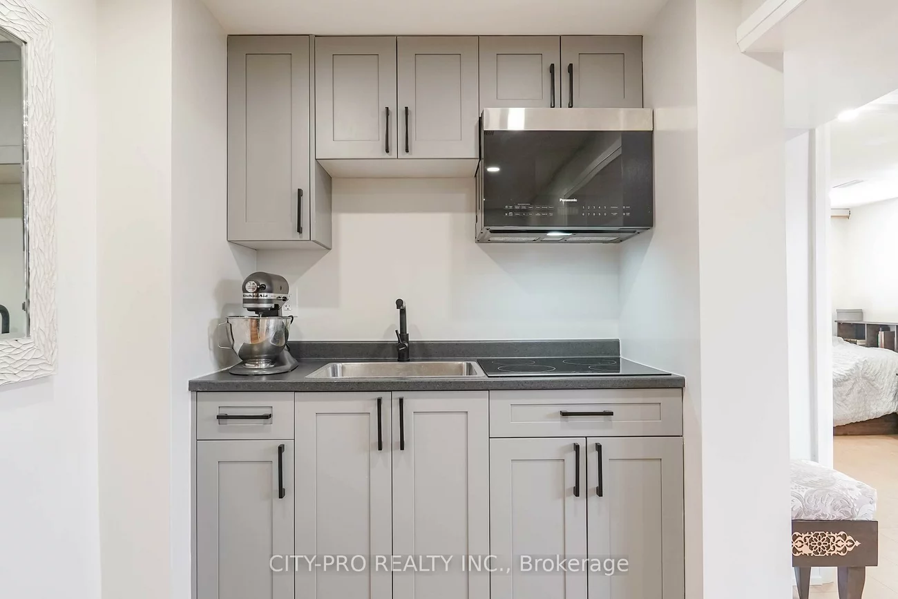 2848, Windwood, Meadowvale, Mississauga