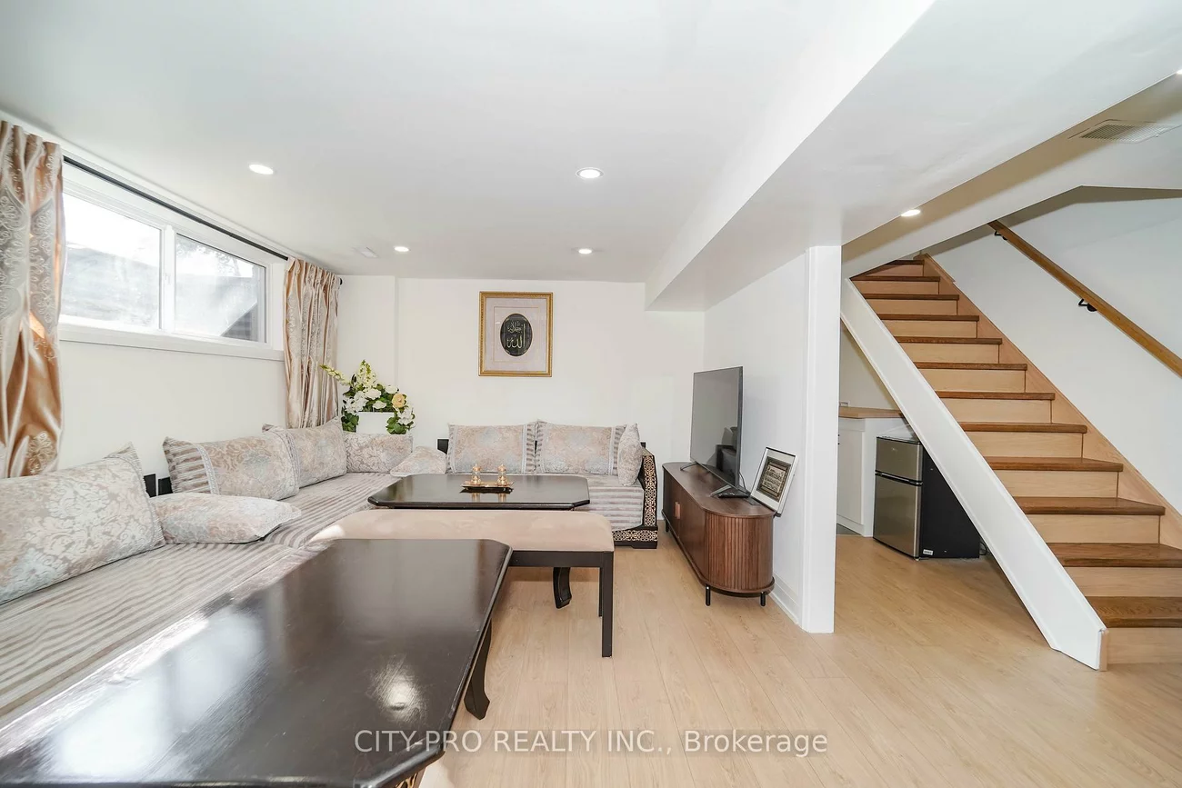 2848, Windwood, Meadowvale, Mississauga