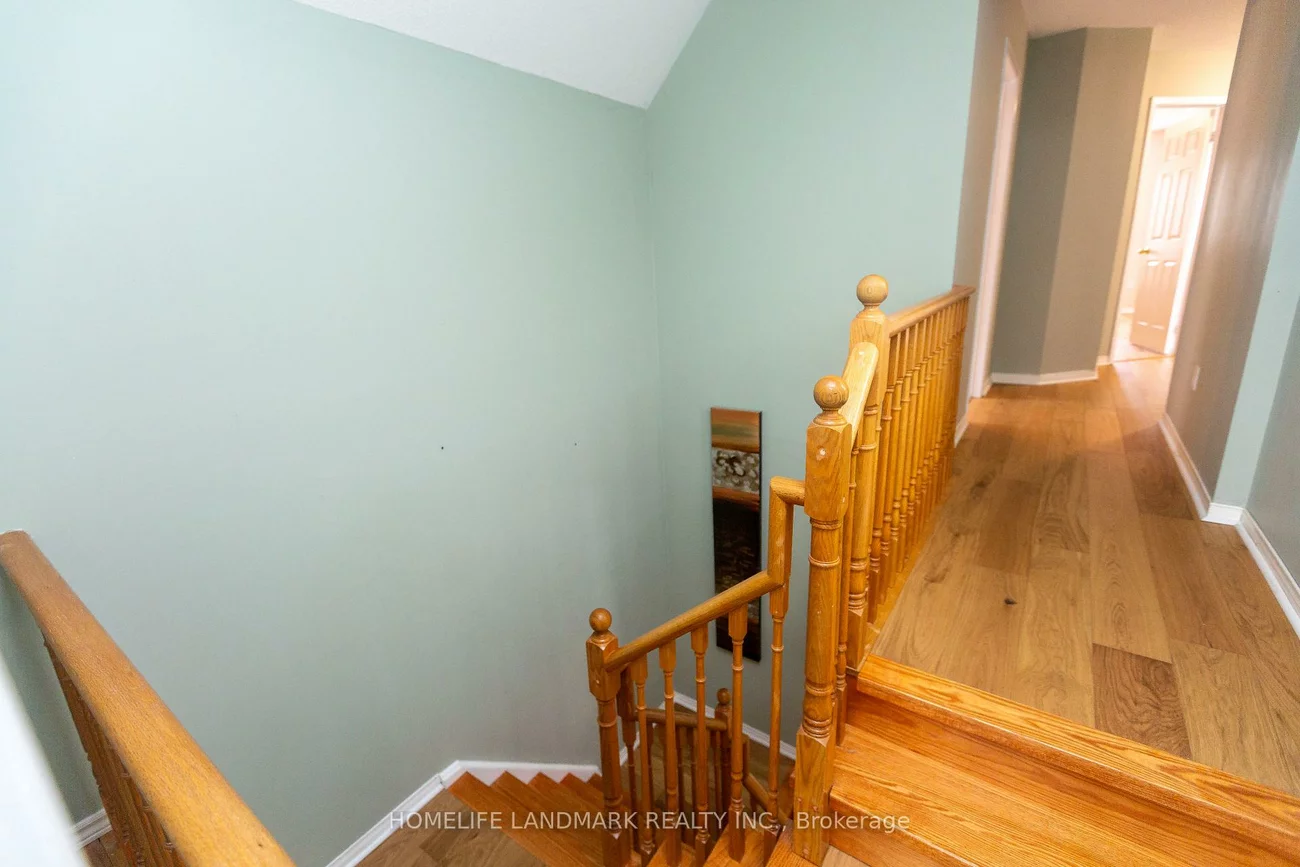 5722, Greensboro, Central Erin Mills, Mississauga