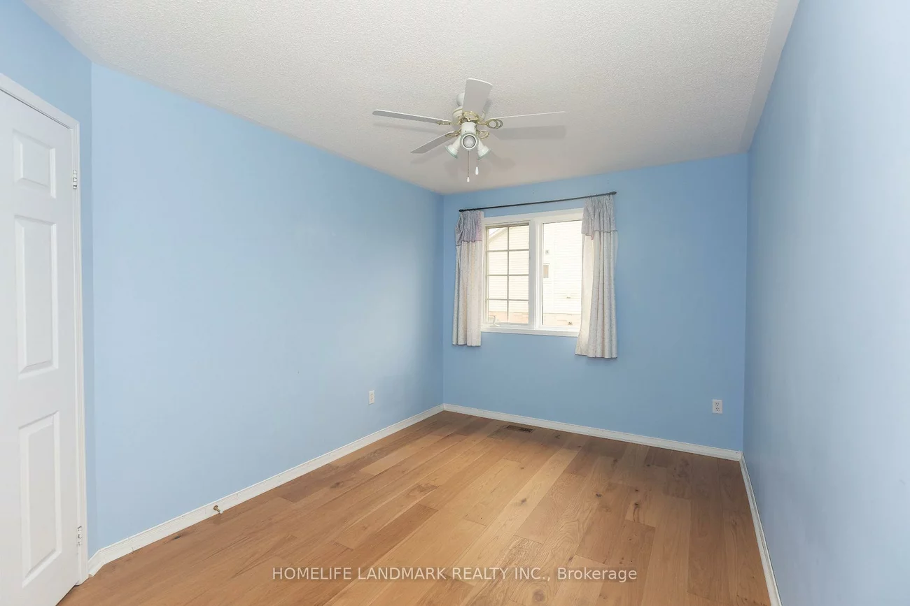 5722, Greensboro, Central Erin Mills, Mississauga