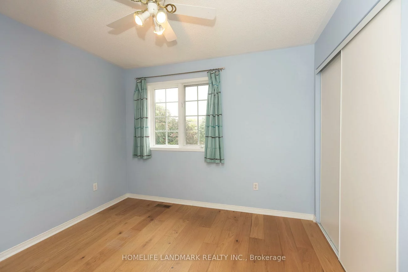 5722, Greensboro, Central Erin Mills, Mississauga