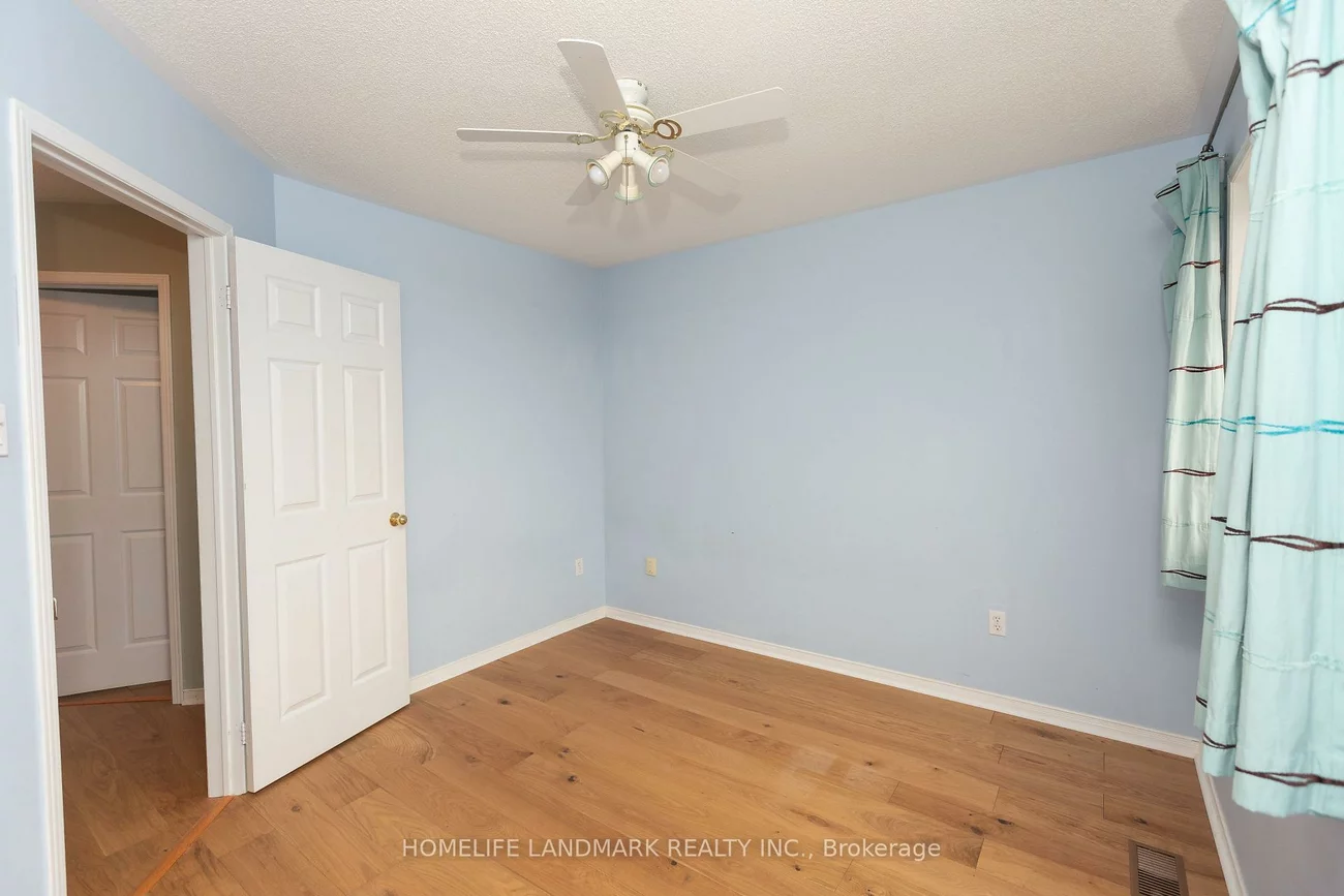 5722, Greensboro, Central Erin Mills, Mississauga