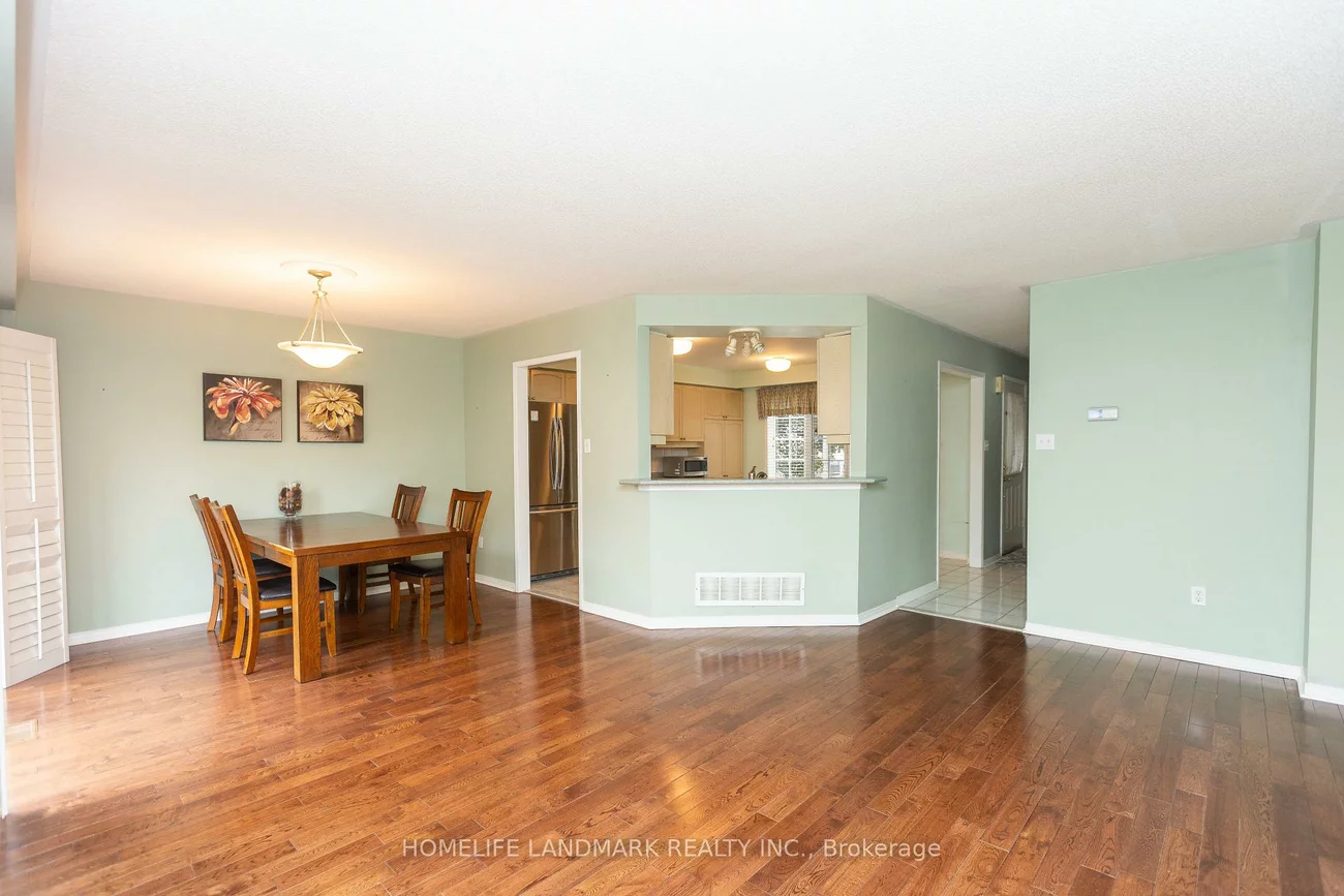 5722, Greensboro, Central Erin Mills, Mississauga