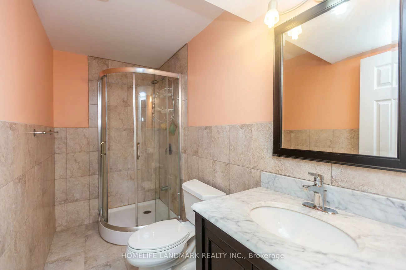 5722, Greensboro, Central Erin Mills, Mississauga