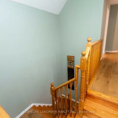 5722, Greensboro, Central Erin Mills, Mississauga