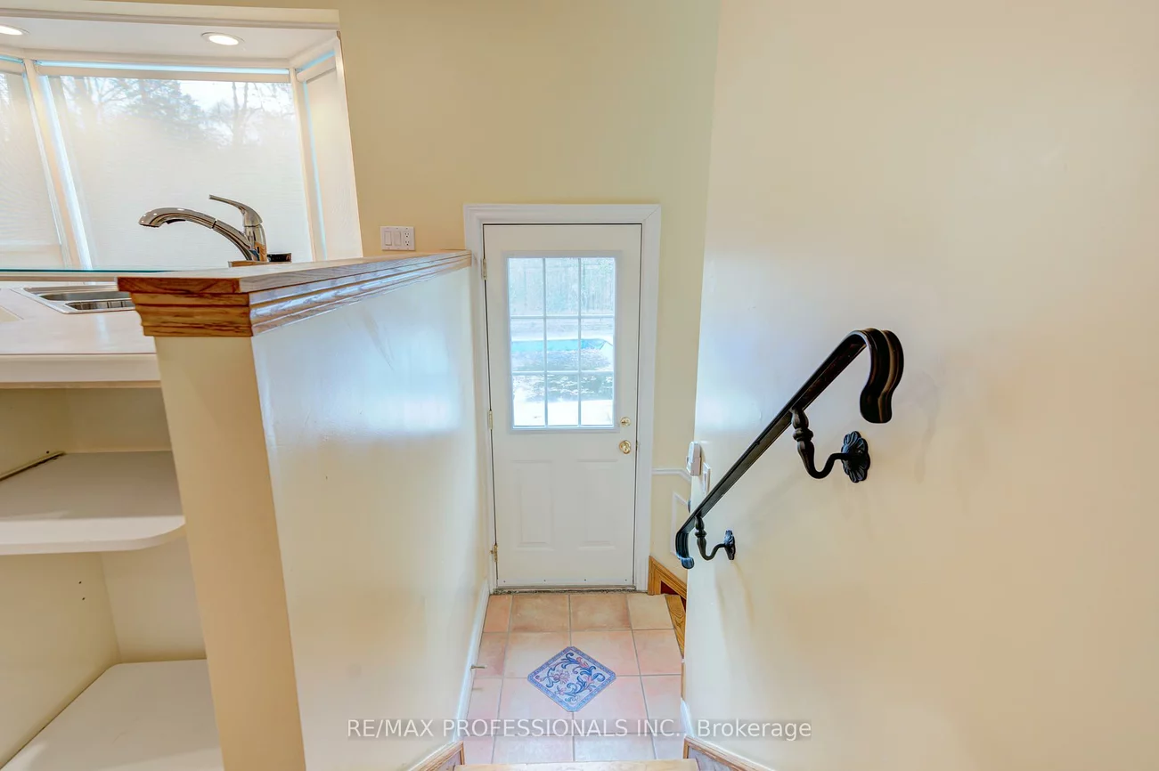 560, Meadow Wood, Clarkson, Mississauga