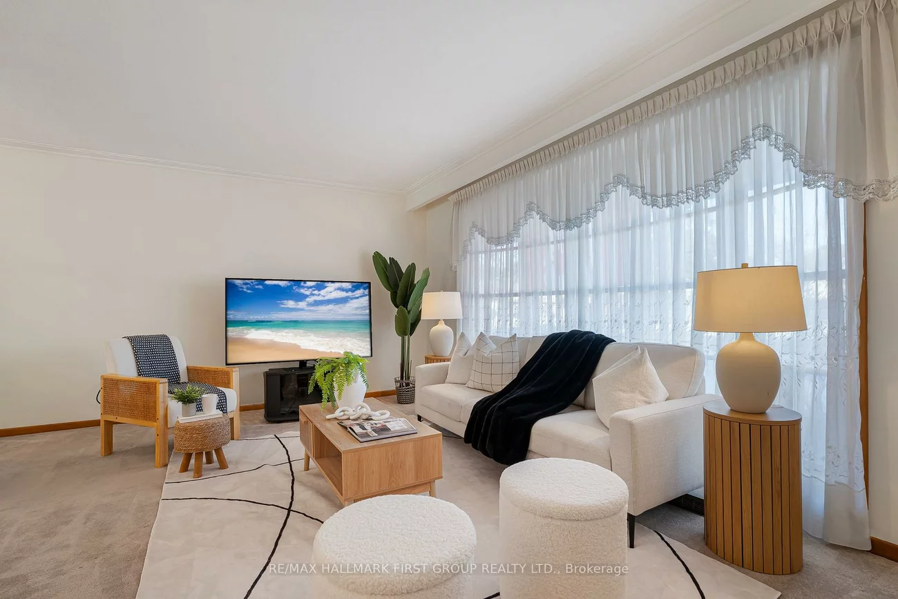 2354, Cliff, Cooksville, Mississauga