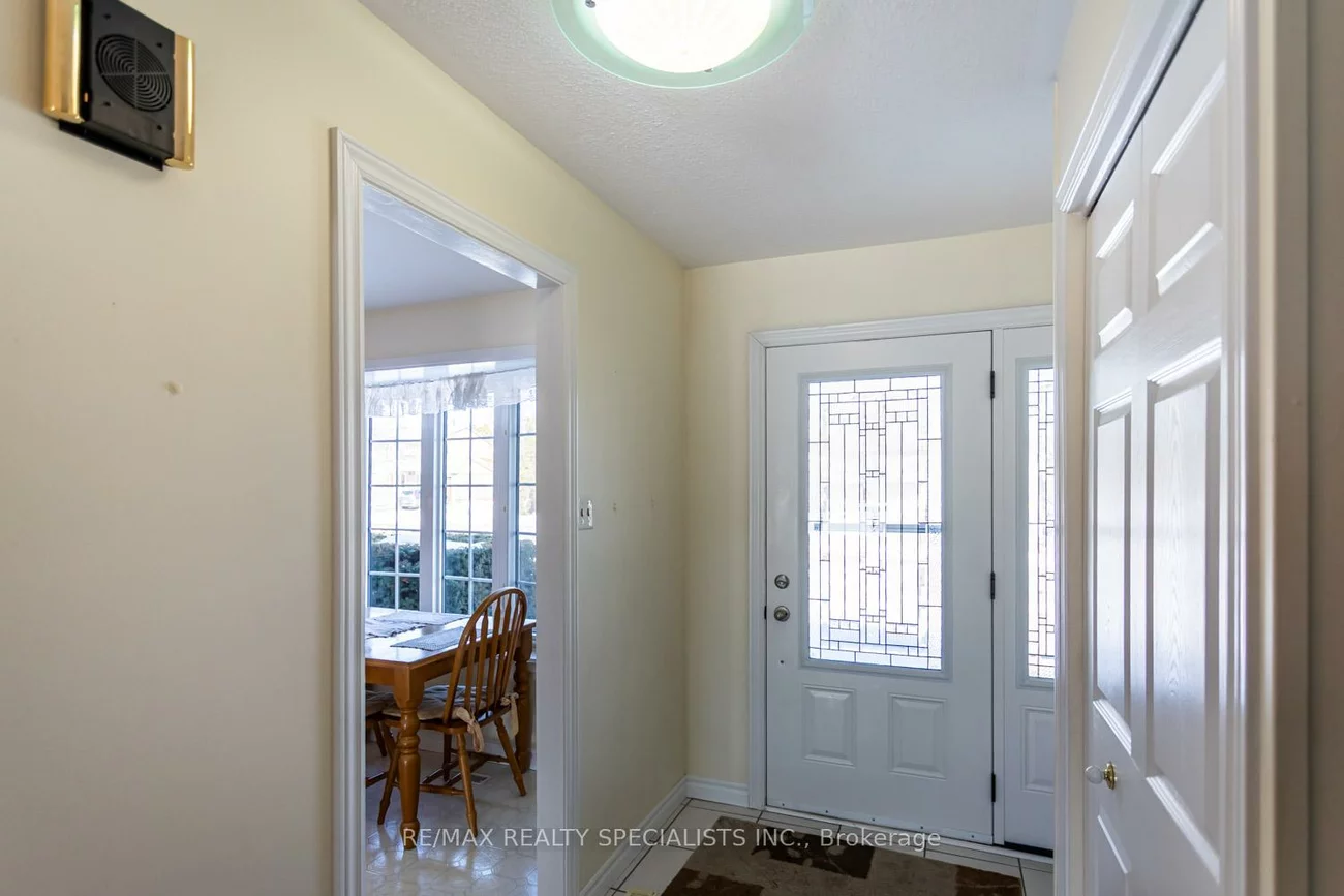 66, Bow River, Streetsville, Mississauga