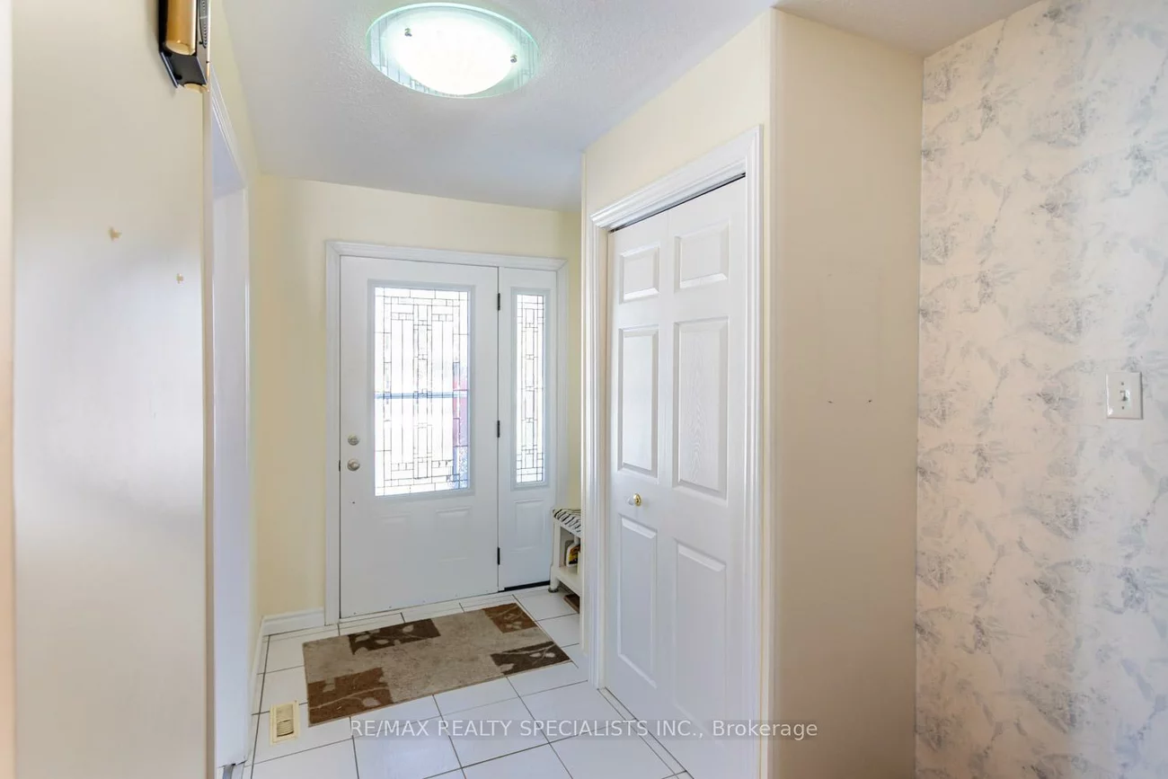 66, Bow River, Streetsville, Mississauga