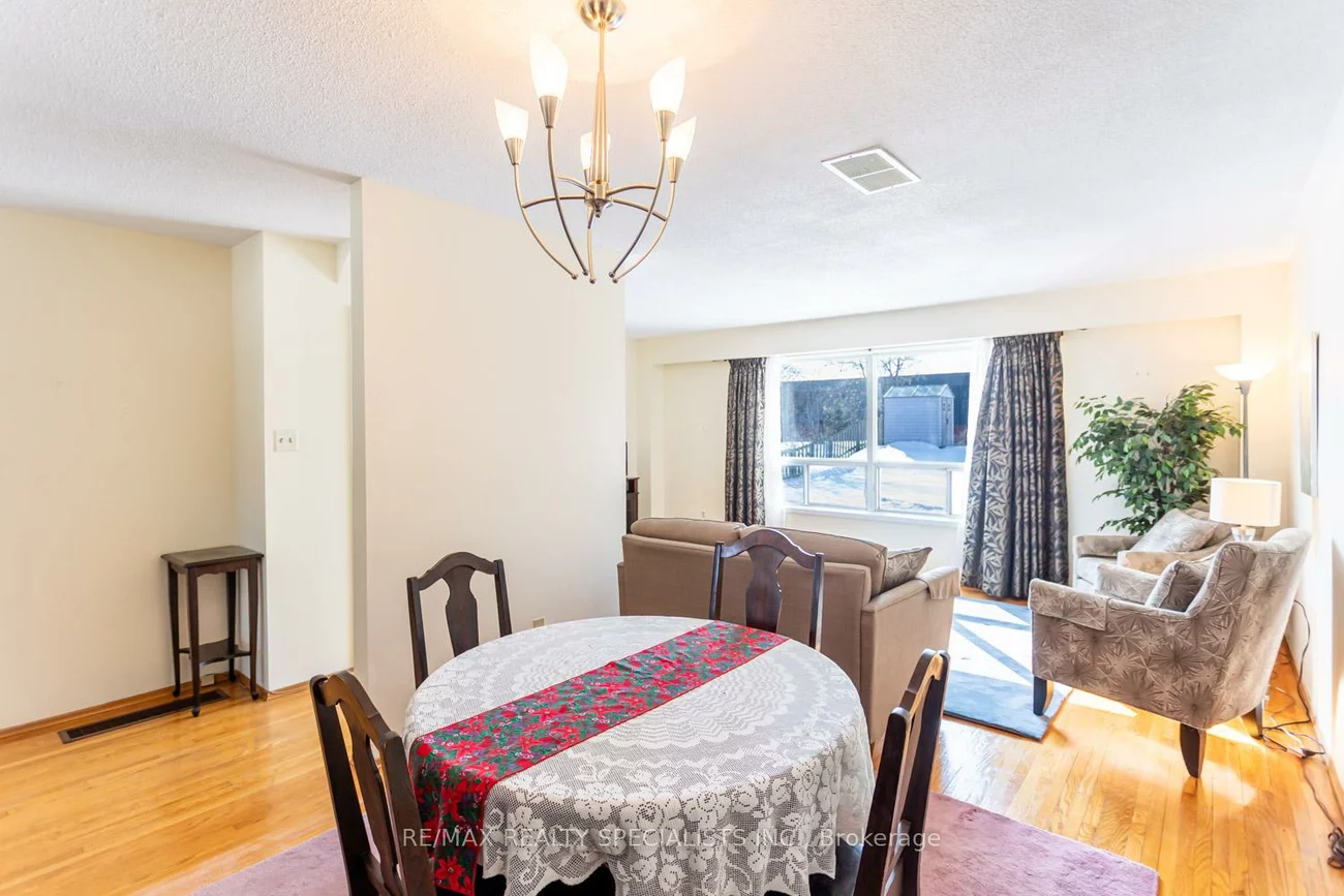 66, Bow River, Streetsville, Mississauga