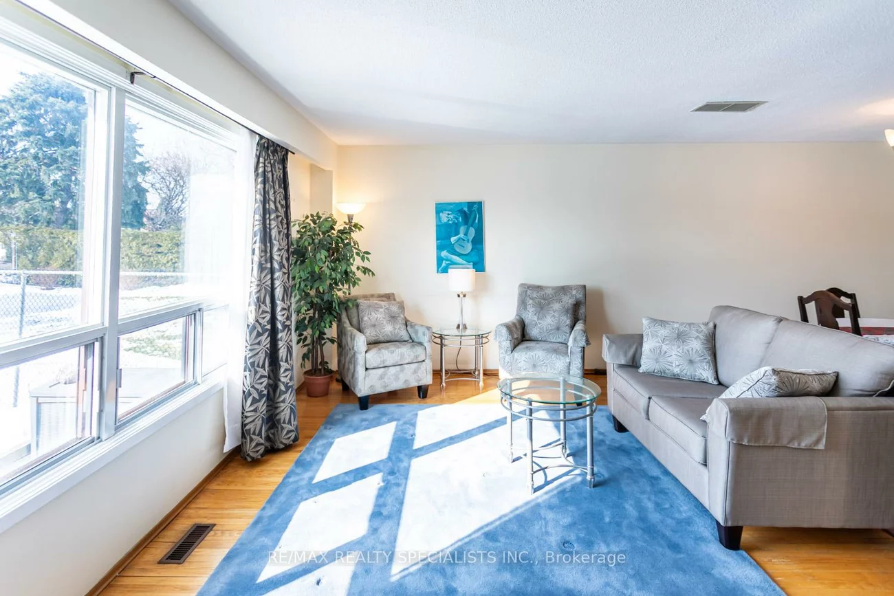 66, Bow River, Streetsville, Mississauga