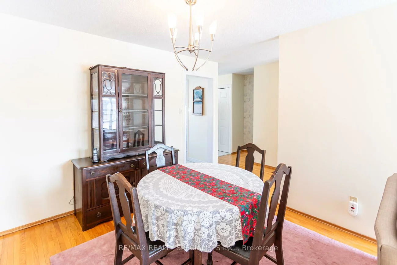 66, Bow River, Streetsville, Mississauga