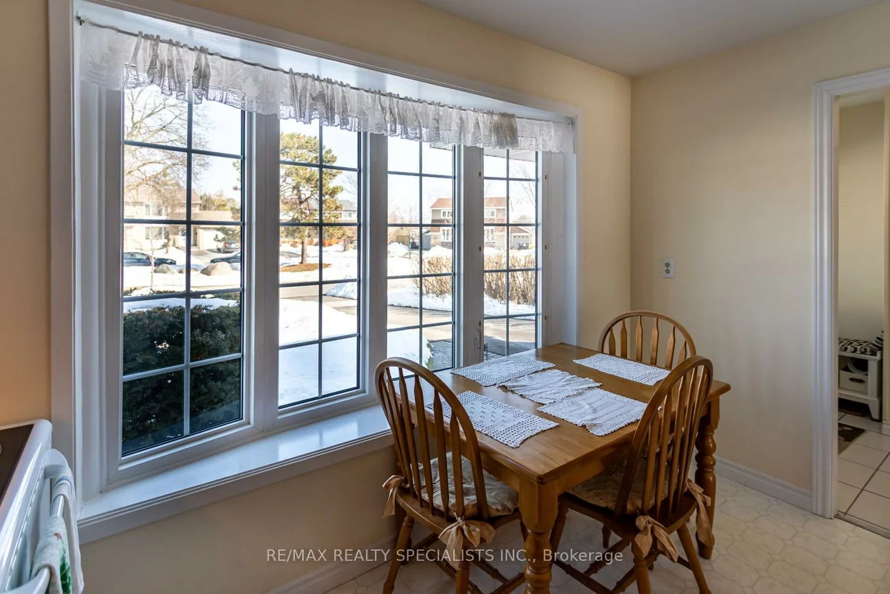 66, Bow River, Streetsville, Mississauga