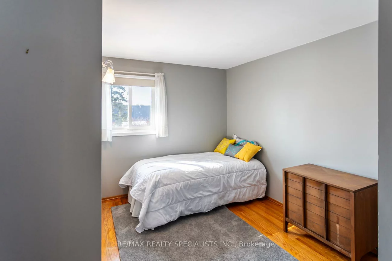 66, Bow River, Streetsville, Mississauga