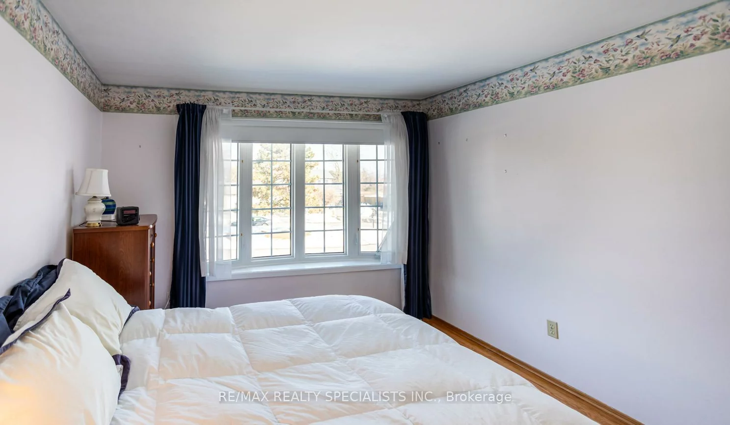 66, Bow River, Streetsville, Mississauga