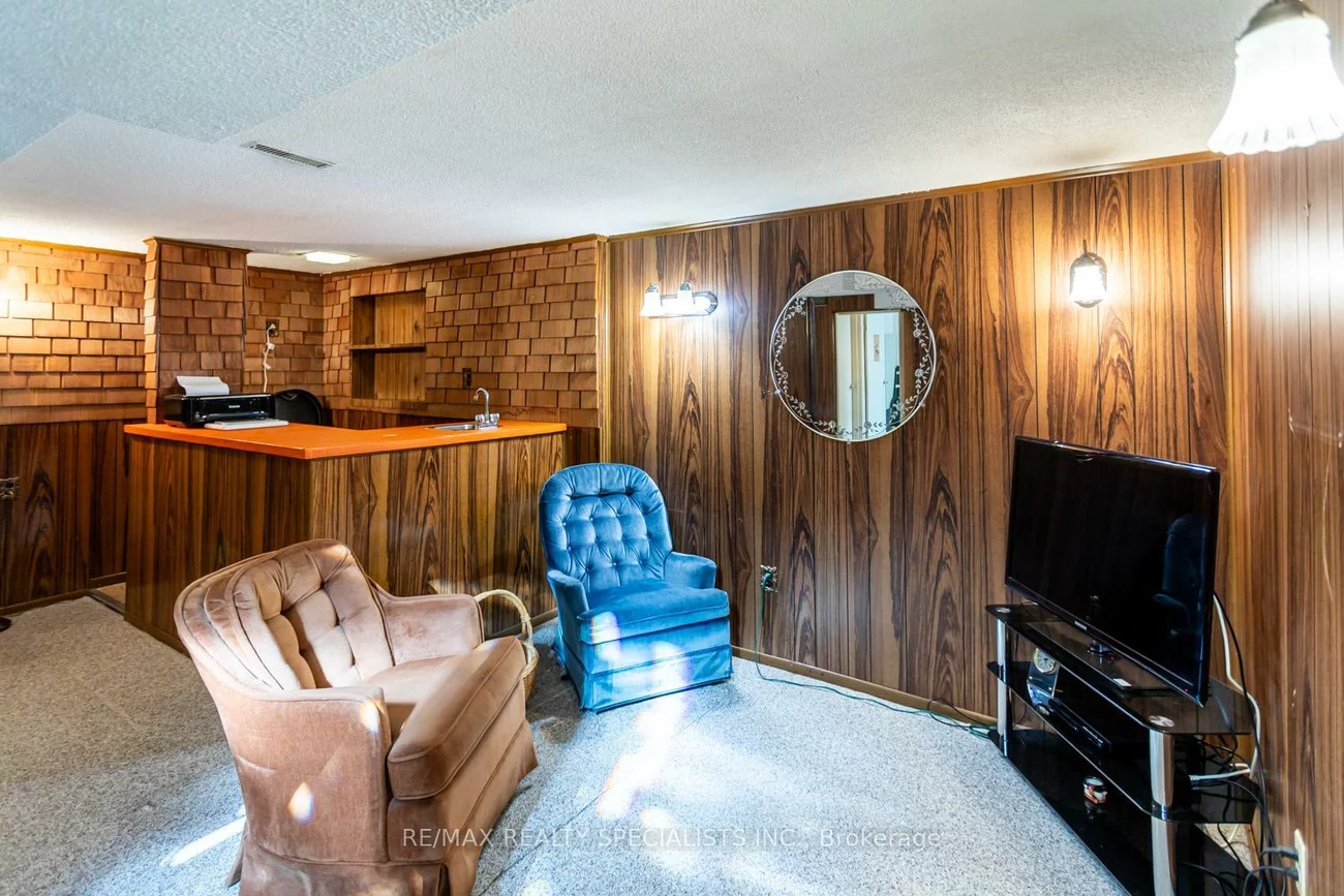 66, Bow River, Streetsville, Mississauga