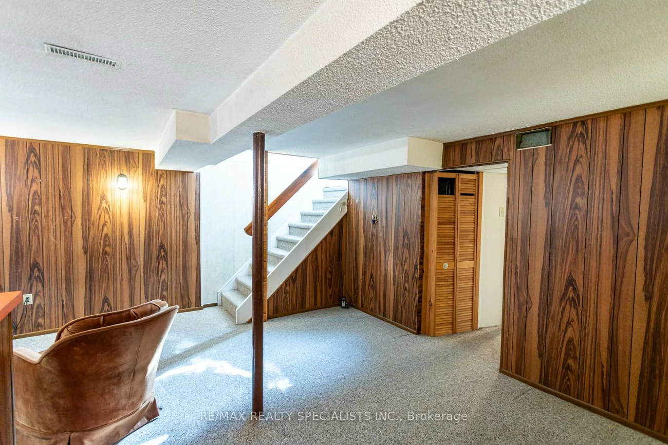 66, Bow River, Streetsville, Mississauga