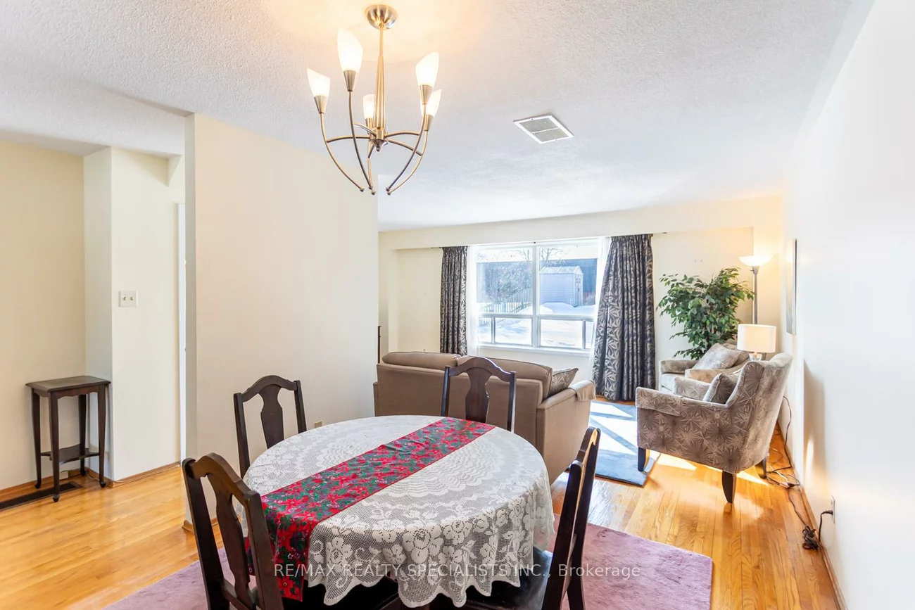 66, Bow River, Streetsville, Mississauga