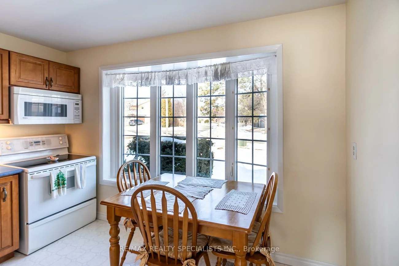 66, Bow River, Streetsville, Mississauga